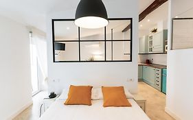 Loft Alguer En Ametlla De Mar